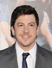 Christopher Mintz-Plasse